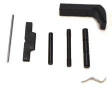 Parts for GL0CK Lower Parts 26 Gen 1-3 Kit
