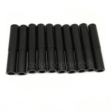 10pcs Golf Club Steel Shaft Extension Stick Oversize Extender For Steel Shaft