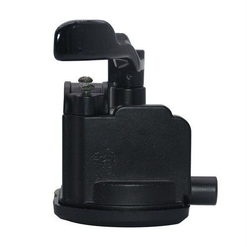New Thumb Throttle Replacement 3303-953 48107 Fit for DVX 250 07 - Picture 3 of 8