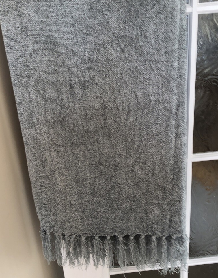 Throw Fit Sofas Chenille Teal Colour Used For Sofa eBay