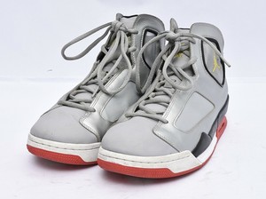 nike jordan flight luminary