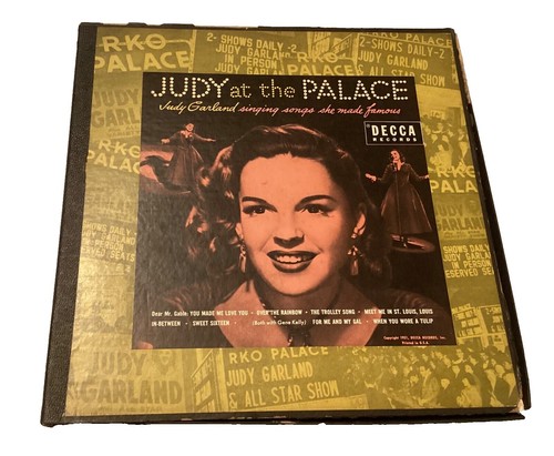 JAZZピアノLP Red Garland 2枚セット Jazz Records New Red Garland 2LP Set | eBay