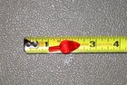 Picture 25 of 142
