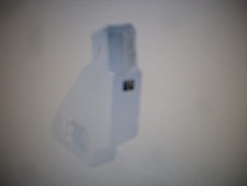 NEW Genuine Ricoh Waste Toner Bottle For SP C210 Printer 406122