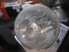 NOS Harley Davidson Electra Glide Front Headlight 15 Touring Road King 67700064