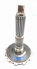 . For AISIN  Transmission aw450-43le  Output Shaft 2WD ONLY !!!