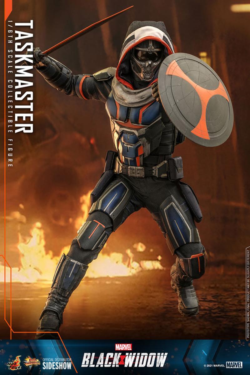Hot Toys - kazu Kamen Rider No.1 Sixth Scale Figure by Hot Toys | Sideshow
