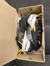 Evolv Shaman Climbing Shoe 12US/46