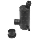 <!--F#f_0-->Front Windscreen Washer Pump Motor for Holden VT VU VX VY VZ Sedan & Ute<!--F/-->