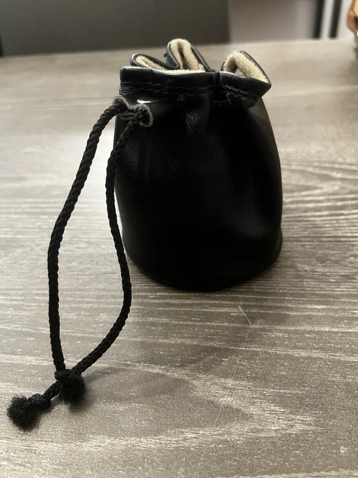 Genuine MC Auto Promastar Camera Lens 1:2.8 f=28mm No 815845 Made in Japan - Image 4 of 4