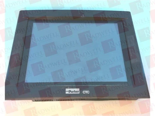 PARKER PHM-15T-A1D5 / PHM15TA1D5 (USED)
