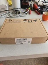 Kantech KT-MOD-REL8 8-Relay Access Control Expansion Module