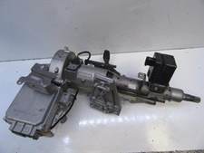 Pompe direction assistée Renault Captur
