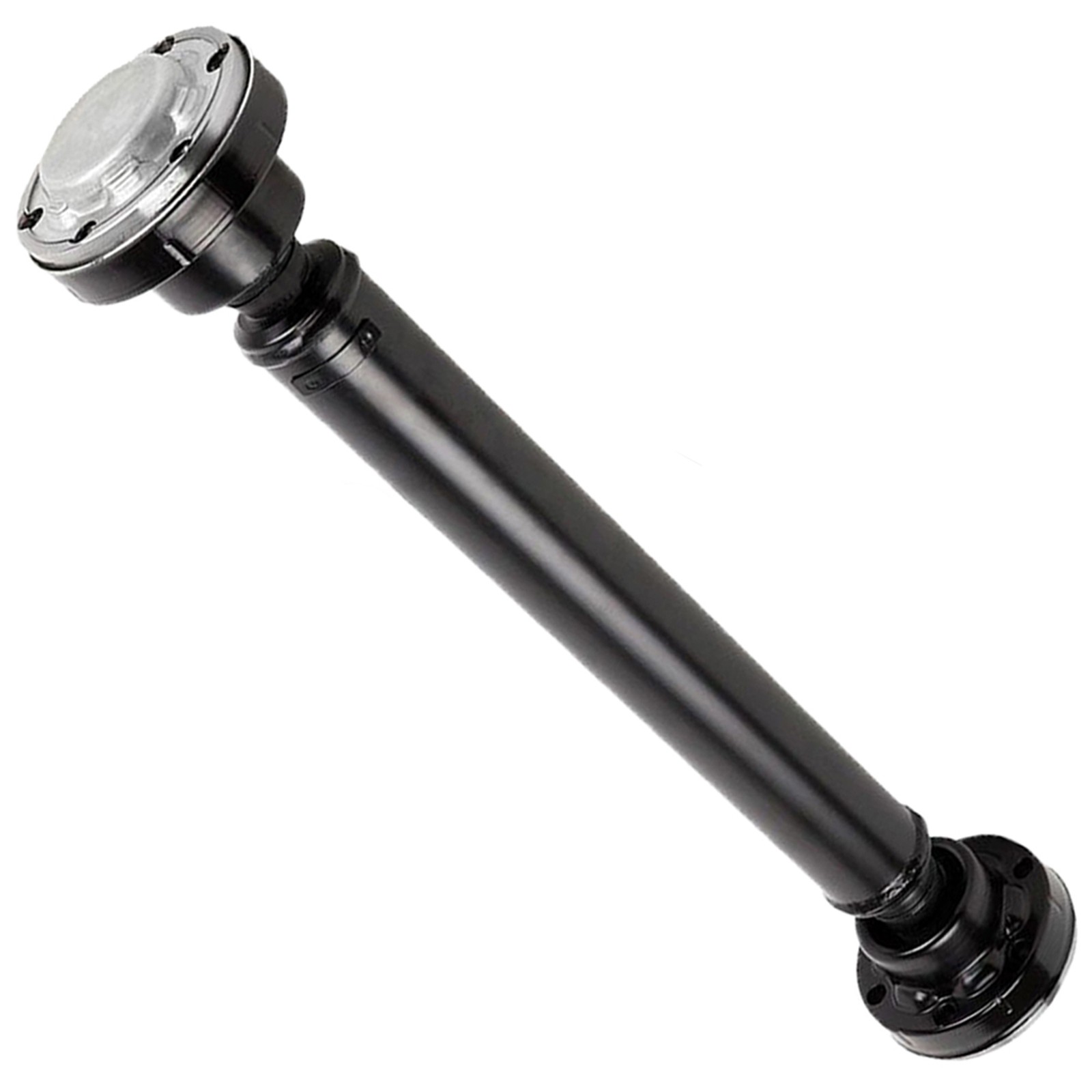 Arbre de transmission de pont AVANT 7L0521101A Audi Q7 Porsche Cayenne VW Touareg