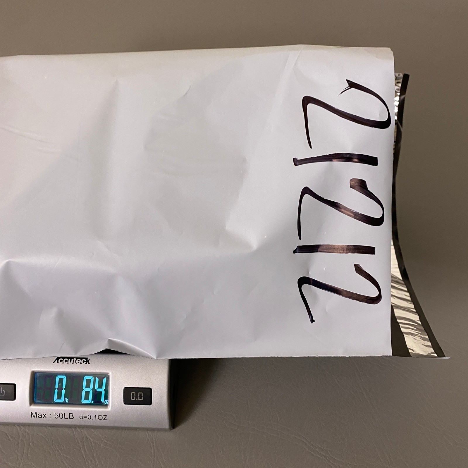 Amazon Essentials Flannel Button Down Shirt Women… - image 13