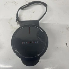 Prepology Express Edible Bowl Maker