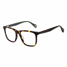 Ted Baker Optical Frame TB8288 101 53