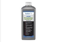 Beko Tecline GrüNbelagentferner 1 Liter