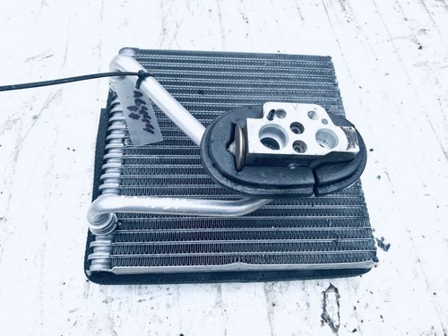 r134a Kondensator Klimaanlage yj052 Volkswagen Golf DE1182684-63