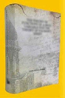 Problems (Little Gidding Books) By Robert Van De (editor) Weyer