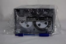 Imation DC6525 SLR QIC-525 MB Data Cartridge 10-Pack Sealed FREE SHIPPING