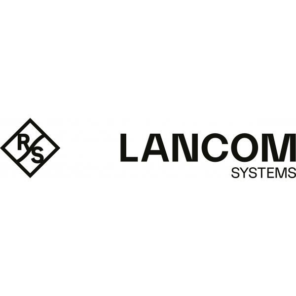 Lancom Systems 55157 software licens/o