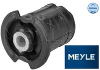 Meyle 3003331102 Lagerung FüR AchsköRper Lagerung AchsköRper Hinten FüR BMW