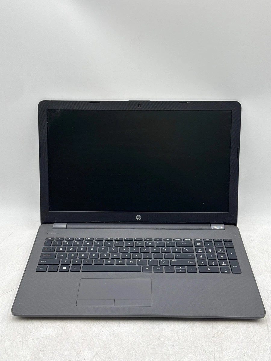 【完売御礼。極上新古？】HP 255G6 AMD+8GB RAM+SSD+Office HP 255 G6 PC Laptops & Netbooks for Sale - Shop New & Used Laptops