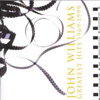 Williams - - Greatest Hits 1969-1999 - Cd Longplay - G1398Z