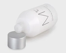 MdoC Men’s Whitening Skin Plus Lotion – 150 ml*1