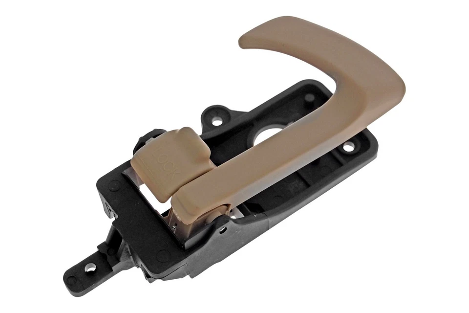 For Hyundai Santa Fe 07-12 Interior Door Handle HELP! Front or Rear Passenger — 第 3/3 张图片