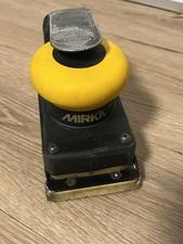 Vibrationsschleifer MIRKA  OS353CV
