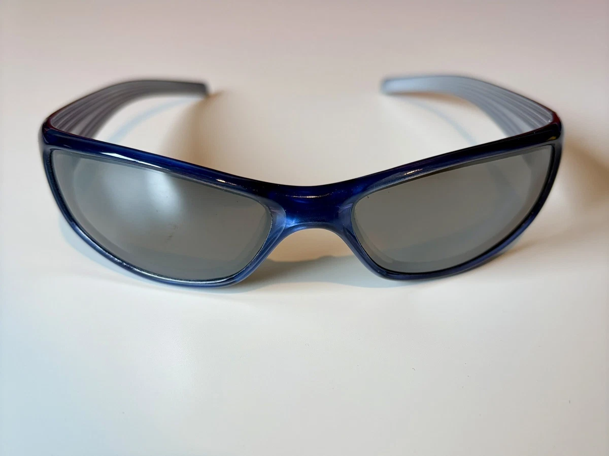 Preços baixos em Óculos de sol vintage masculinos Nike | eBay