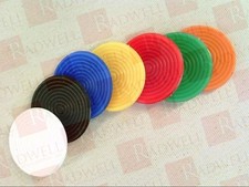 SCHNEIDER ELECTRIC 9001-T6U / 9001T6U (USED)