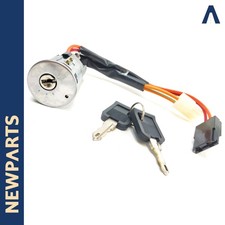 Neiman Nissan INTERSTAR