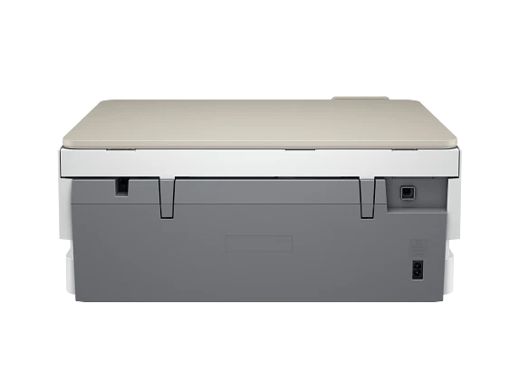 HP ENVY Inspire 7255e All-in-One Printer w/ 3 Months Instant Ink for free w/ HP+ - Image 4 of 4