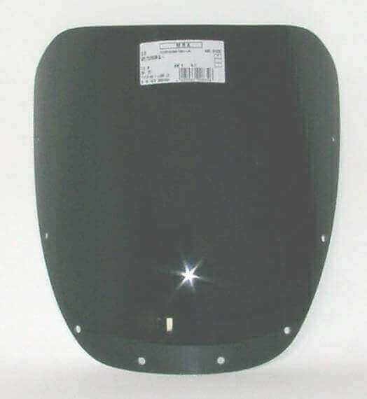 Kawasaki 750 Gpz / 900 Gpz R Ninja - Windscreen Mra Original Clear / 1084645001