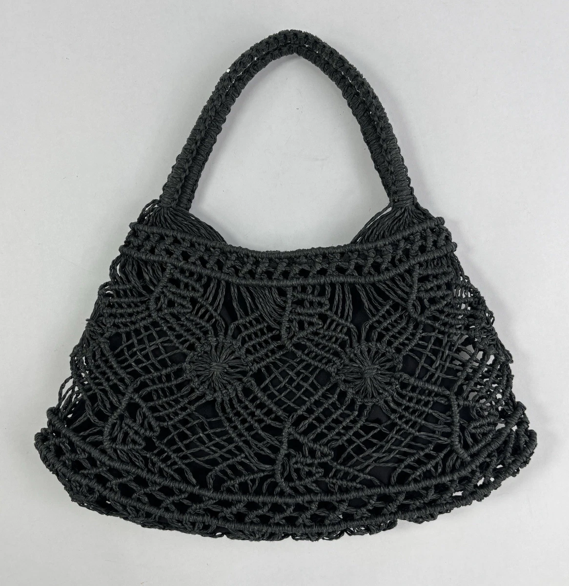 David & Scotti Bags & Handbags for Women for sale | eBay