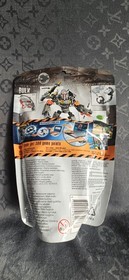 LEGO Hero Factory Bulk