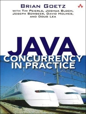 Doug Lea David Holmes Joseph Bowbeer Joshua Bloch Ti Java Concurrenc (Paperback)