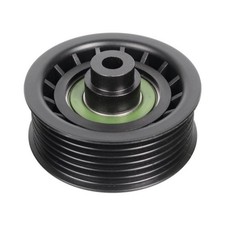 Poulies diverses Ford TRANSIT