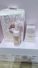 P.Louise Obsessed For Less Face Gift Set, Signature Scent, Jelly Makeup Remover