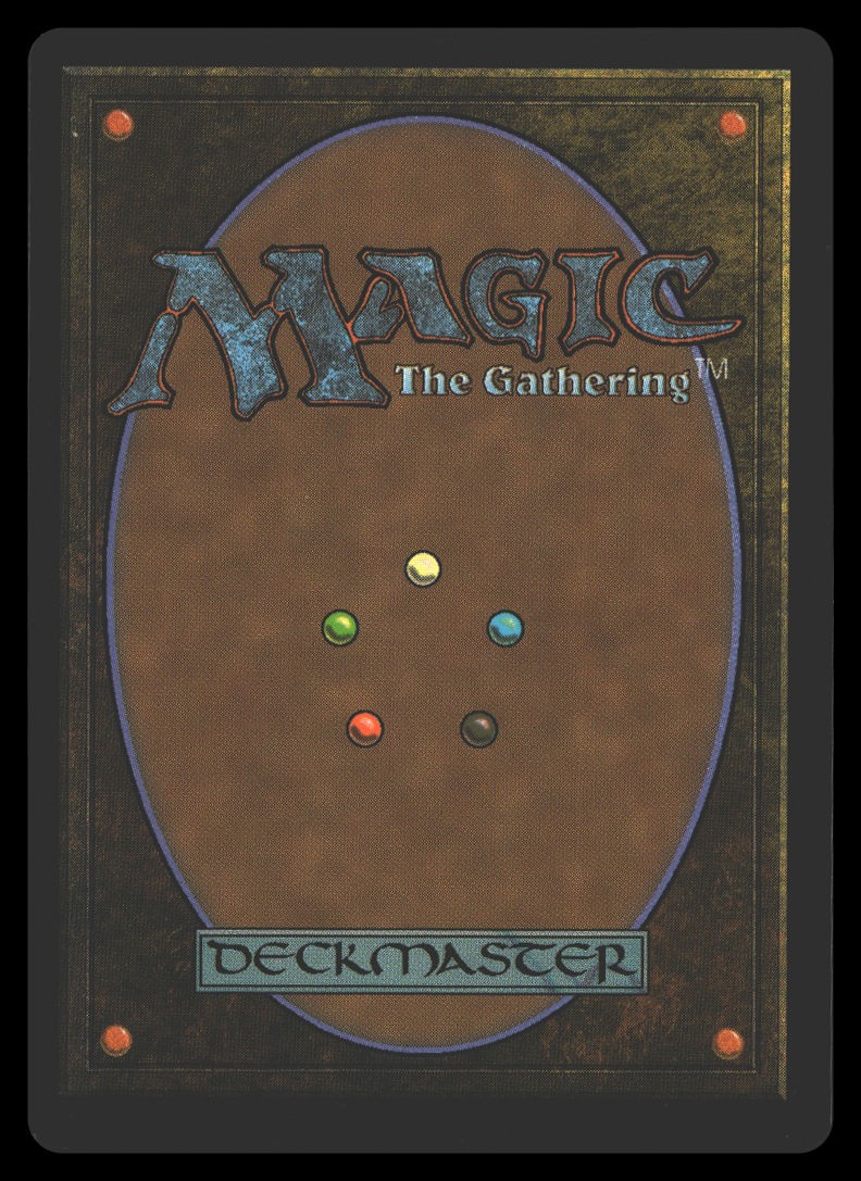 Ingenious Prodigy [WOE - 56] NM MTG | eBay