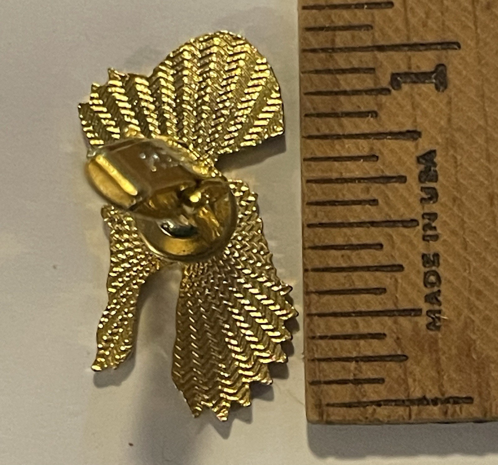 Picture 4 of 5