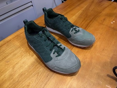 Merrell Men's Alpine Sneaker Forest Green Size 12
