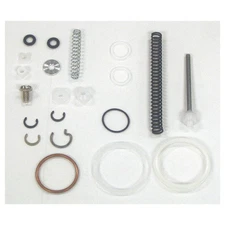 DEVILBISS KK-4987-2 Spray Gun Repair Kit 1ZLB7