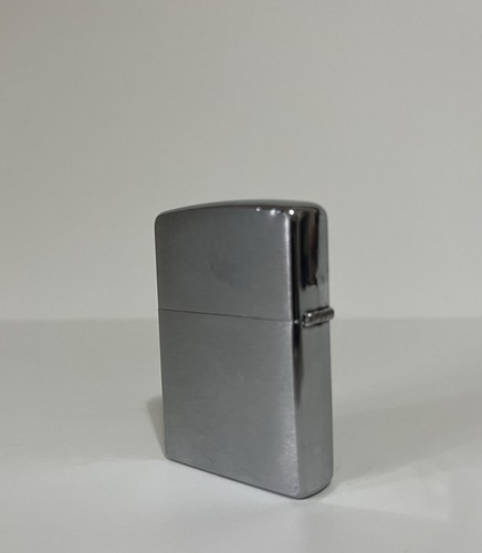 The Beatles Zippo Lighter - A Hard Day’s Night - Picture 7 of 13