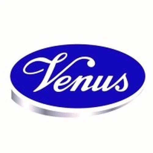 6X Bundle Venus Eau Micellaire Ml. 400 Bifase Waterproof Foto 2 de 3