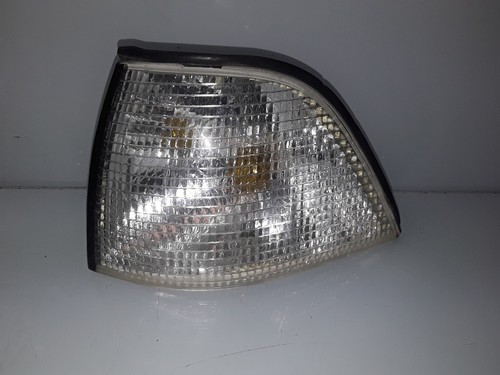 scheinwerfer vorne links BMW SERIE 3 BERLINA E36 1990 1288220