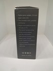 Foto 3 di 6